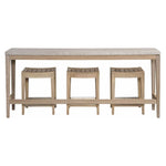 Shop chairs and discover room design services in the Charleston area. MegMade designs has been featured in DIY magazine for their high end craftsman home design style. Visit the MegMade store in the Grand Haven - Chicago area.