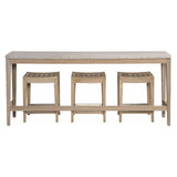 Shop chairs and discover room design services in the Charleston area. MegMade designs has been featured in DIY magazine for their high end craftsman home design style. Visit the MegMade store in the Grand Haven - Chicago area.