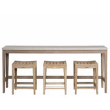 Shop chairs and discover room and home design services in the Minneapolis area. MegMade designs has been featured in Architectural Digest for their high end cape cod home design style. Visit the MegMade store in the Libertyville - Chicago area.