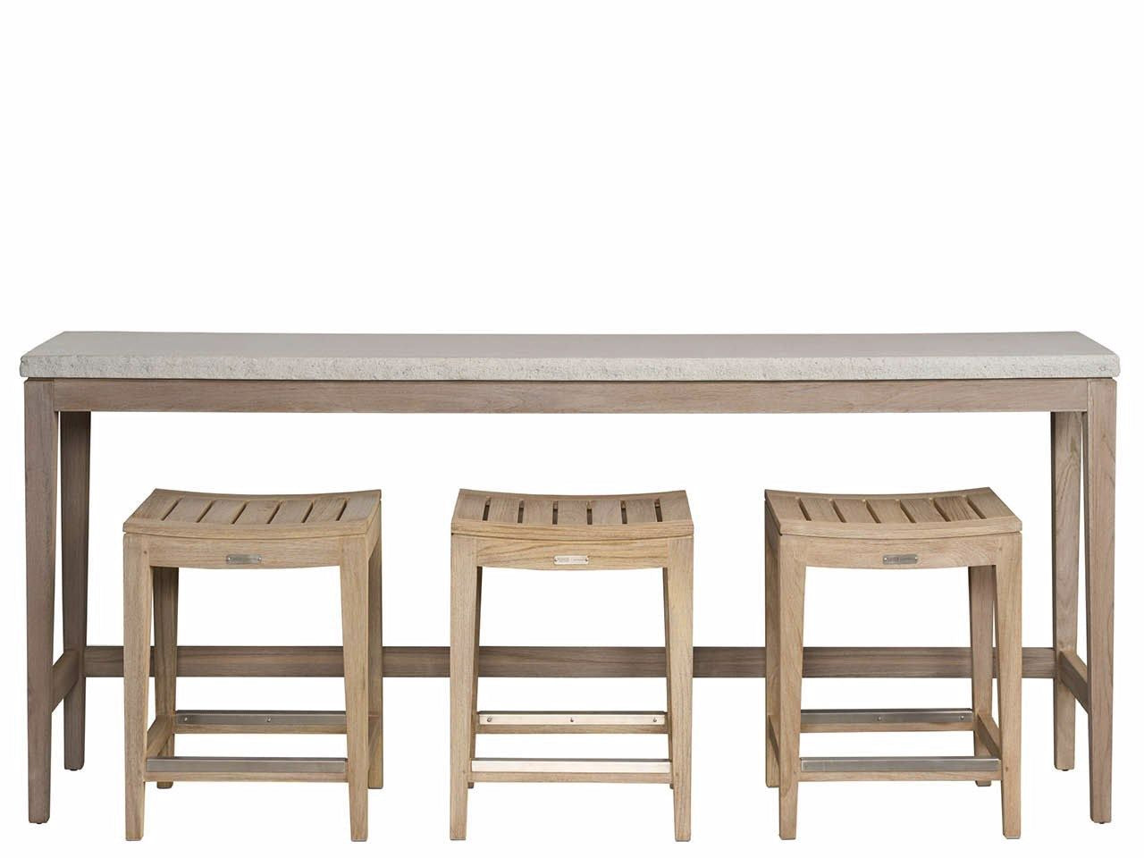 Shop chairs and discover room and home design services in the Minneapolis area. MegMade designs has been featured in Architectural Digest for their high end cape cod home design style. Visit the MegMade store in the Libertyville - Chicago area.