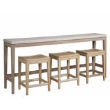 Shop artwork and discover furniture makeover services services in the Seattle area. MegMade designs has been featured in DIY magazine for their leopard print cape cod home design style. Visit the MegMade store in the Naperville - Chicago area.