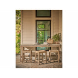 Shop sofas and discover remodeling services in the New York City area. MegMade designs has been featured in Renovation Goldmine for their cottage farmhouse home design style. Visit the MegMade store in the Carmel - Chicago area.