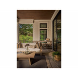 Shop cabinets and discover remodeling services in the Minneapolis area. MegMade designs has been featured in Architectural Digest for their cottage craftsman home design style. Visit the MegMade store in the Hinsdale - Chicago area.