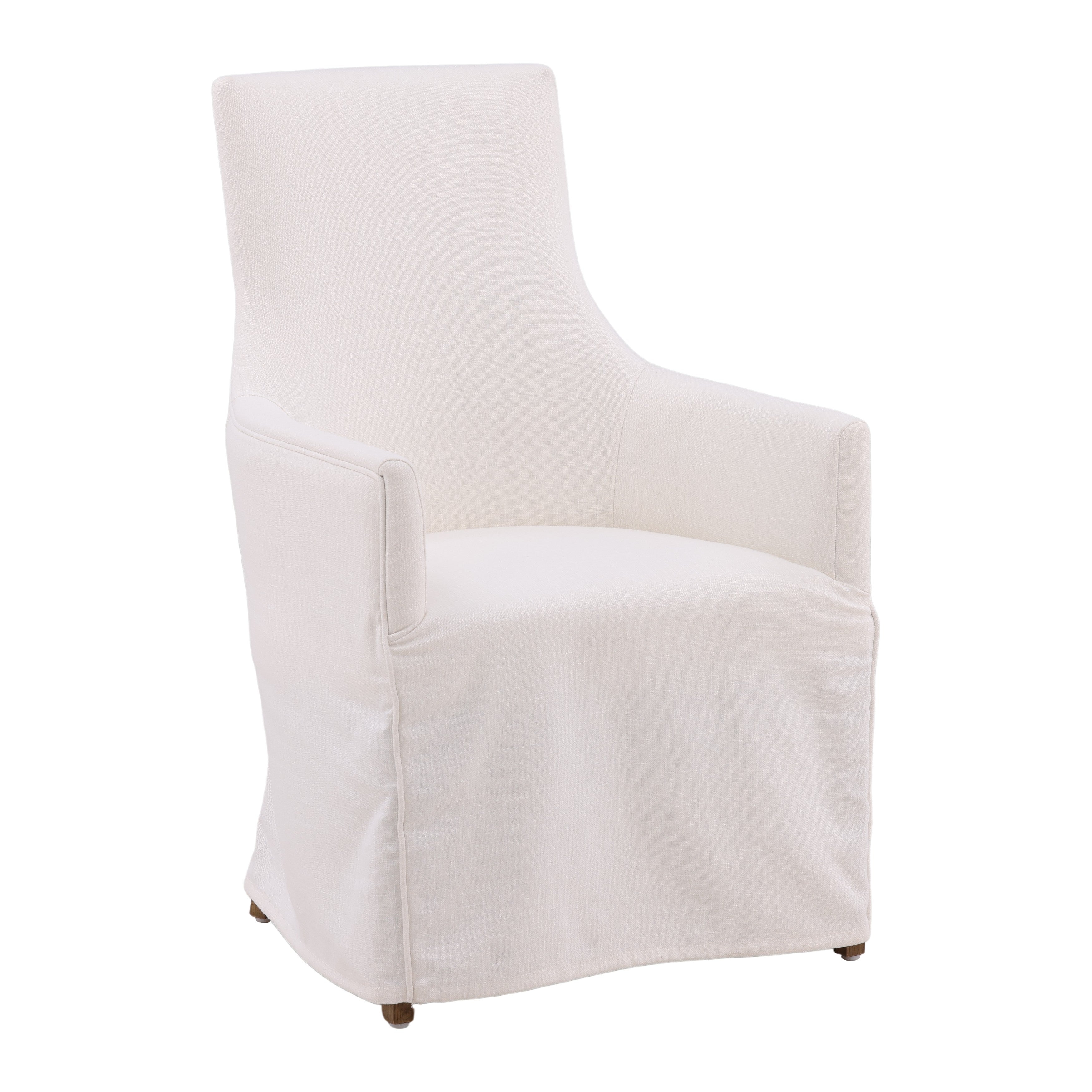 Shop chairs and discover furniture makeover services services in the Charlotte North Carolina area. MegMade designs has been featured in Northwest Indiana Times for their modern traditional craftsman home design style. Visit the MegMade store in the Glencoe - Chicago area.
