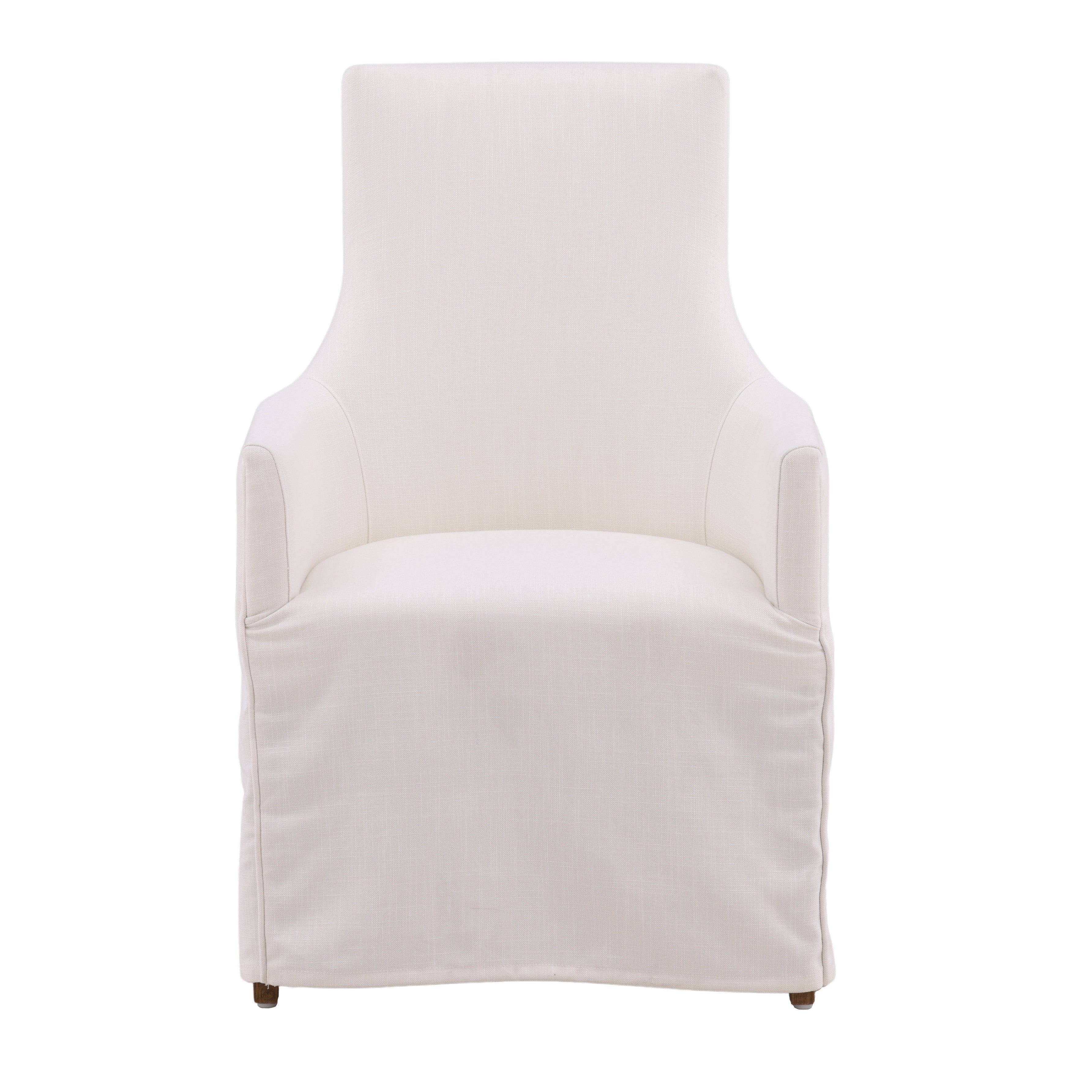 Shop sofas and discover remodeling services in the Schaumburg area. MegMade designs has been featured in HGTV television for their transitional craftsman home design style. Visit the MegMade store in the Naperville - Chicago area.