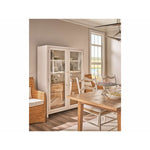 Shop chairs and discover remodeling services in the Seattle area. MegMade designs has been featured in Midwest Living for their modern traditional before / after home design style. Visit the MegMade store in the Naperville - Chicago area.