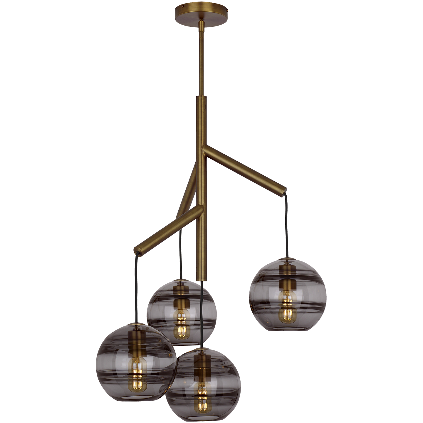 Shop artwork and discover room design services in the Los Angeles area. MegMade designs has been featured in HGTV magazine for their modern traditional tudor home design style. Visit the MegMade store in the Lakeview - Chicago area.