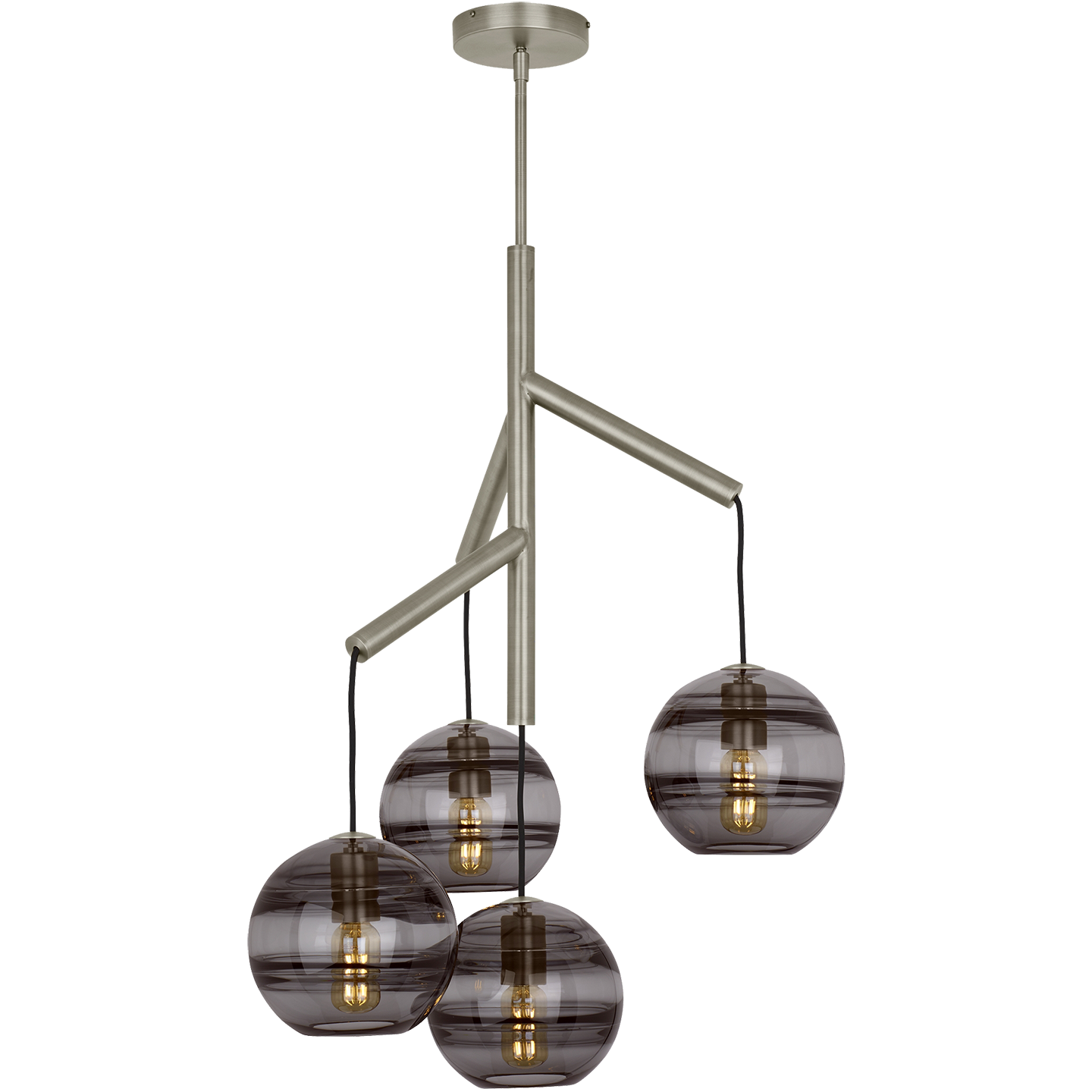 Shop furniture and discover new construction services in the Evanston area. MegMade designs has been featured in New York Times for their vintage modern tudor home design style. Visit the MegMade store in the Barrington - Chicago area.
