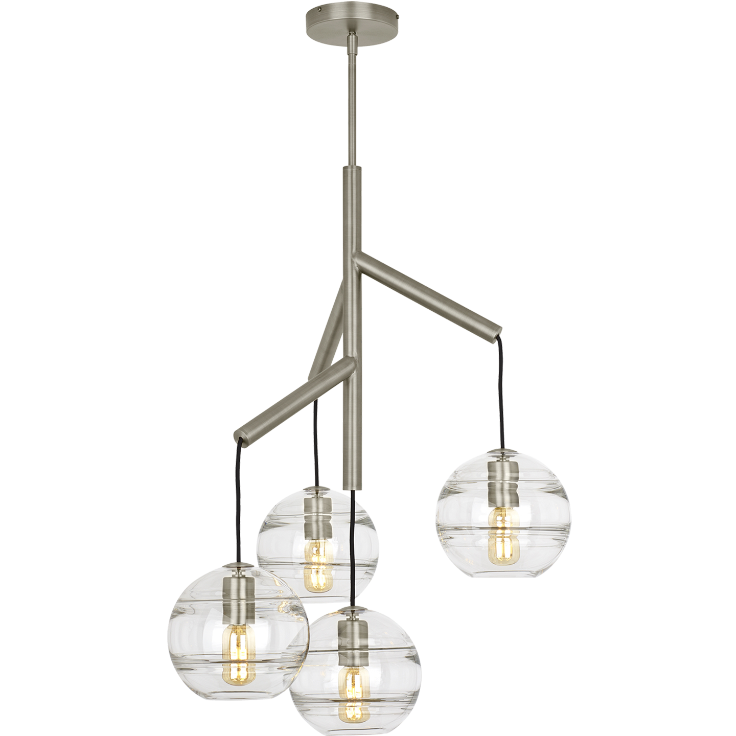 Shop lighting and discover interior design services in the Kansas City area. MegMade designs has been featured in HGTV television for their lacquered bungalow home design style. Visit the MegMade store in the Logan Square - Chicago area.