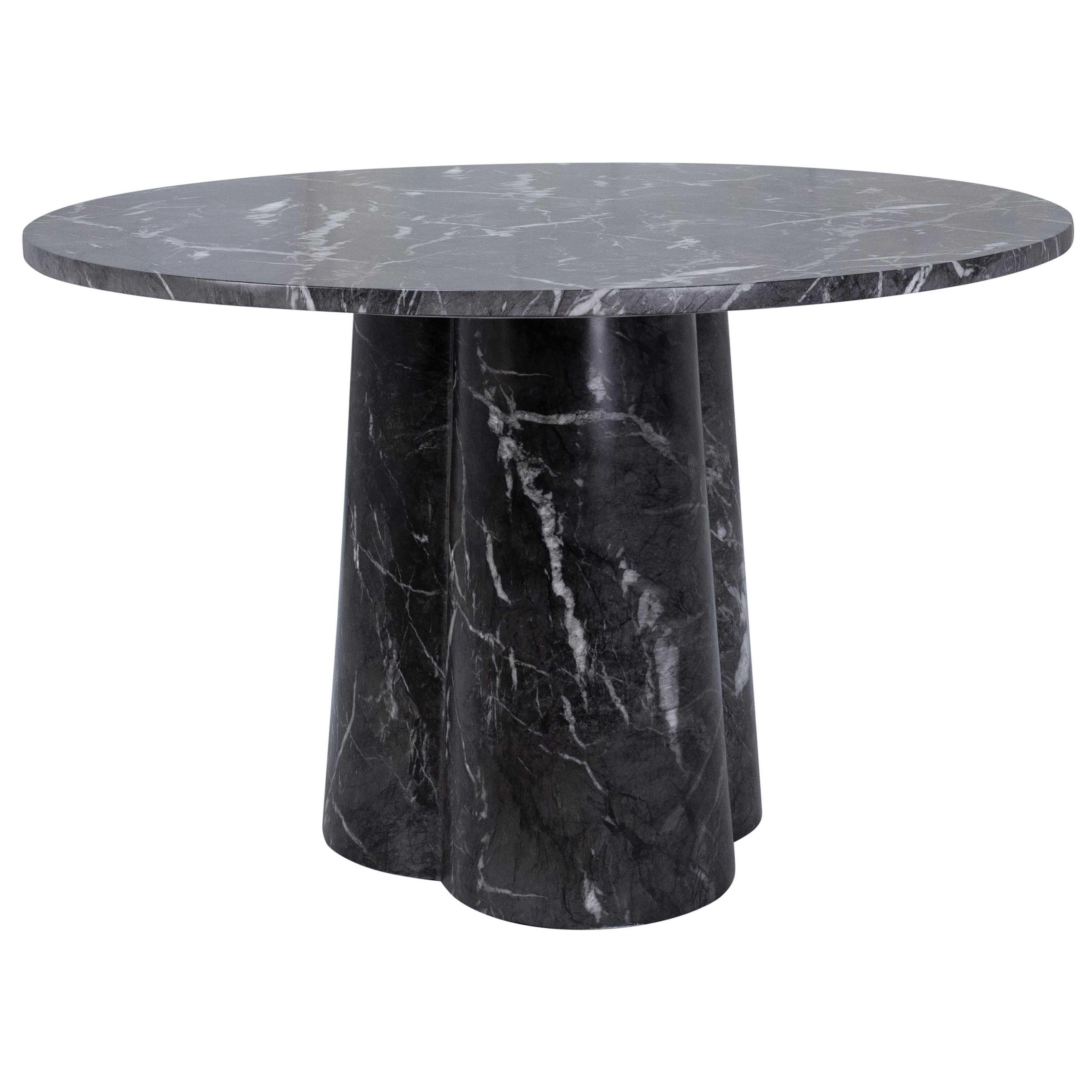 Shop chairs and discover new construction services in the San Francisco area. MegMade designs has been featured in New York Times for their high end before / after home design style. Visit the MegMade store in the Glenview - Chicago area.
