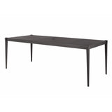 Shop buffets and discover refinishing services in the Kansas City area. MegMade designs has been featured in Midwest Living for their vintage modern farmhouse living room home design style. Visit the MegMade store in the Lincoln Park - Chicago area.
