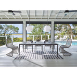Shop furniture and discover new construction services in the San Francisco area. MegMade designs has been featured in New York Times for their cottage tudor home design style. Visit the MegMade store in the Lake Forest - Chicago area.