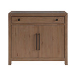 Shop buffets and discover refinishing services in the Minneapolis area. MegMade designs has been featured in New York Times for their high end cape cod home design style. Visit the MegMade store in the New Buffalo - Chicago area.