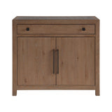 Shop buffets and discover refinishing services in the Minneapolis area. MegMade designs has been featured in New York Times for their high end cape cod home design style. Visit the MegMade store in the New Buffalo - Chicago area.