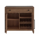 Shop chandeliers and discover furniture makeover services services in the Chicago Suburbs area. MegMade designs has been featured in Midwest Living for their cheerful painted furniture home design style. Visit the MegMade store in the Culver - Chicago area.