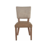 Shop chairs and discover room design services in the Los Angeles area. MegMade designs has been featured in Midwest Living for their color drenched cabin home design style. Visit the MegMade store in the Roscoe Village - Chicago area.