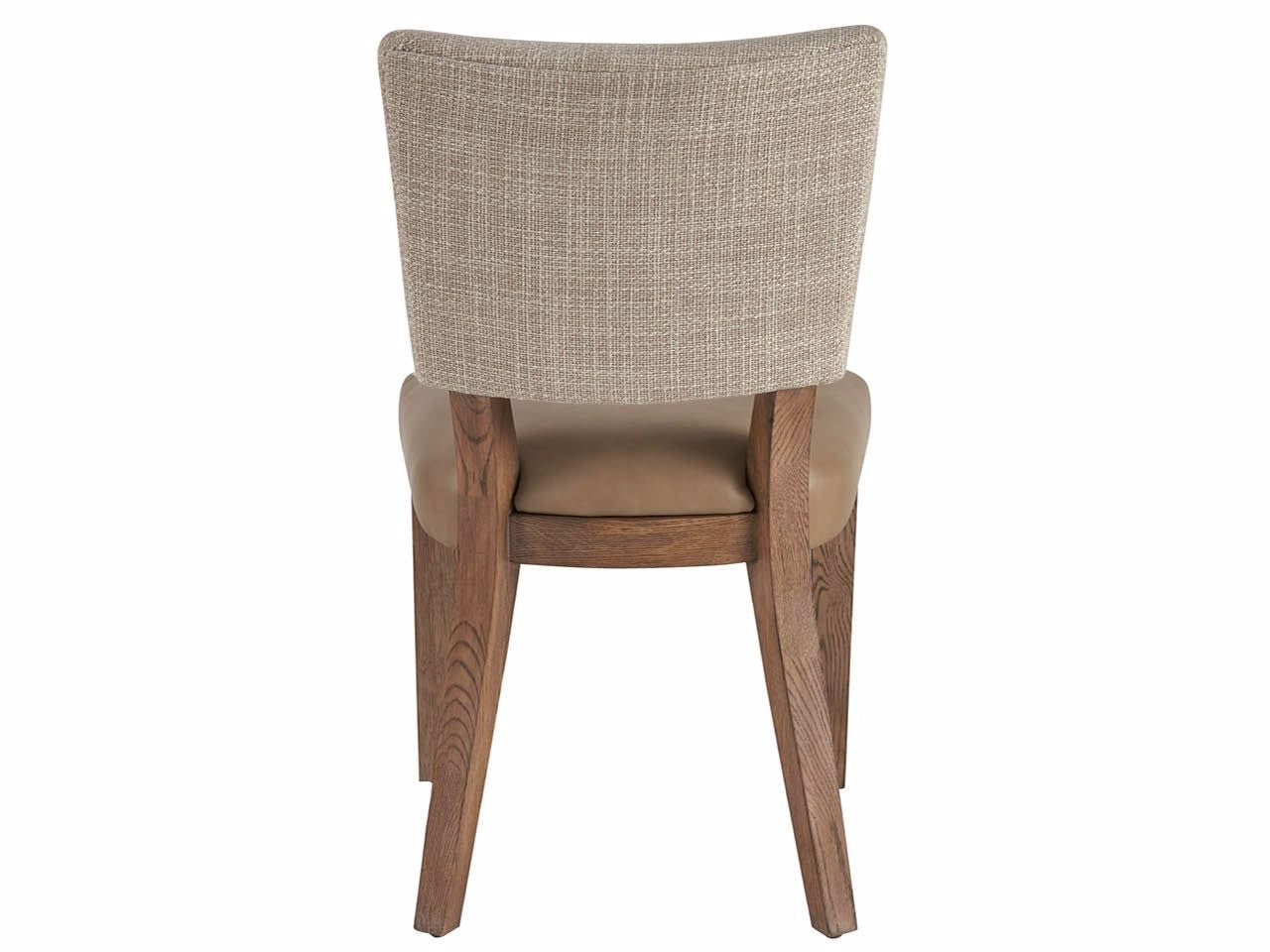 Shop artwork and discover furniture makeover services services in the Schaumburg area. MegMade designs has been featured in DIY magazine for their cheerful before / after home design style. Visit the MegMade store in the St Joseph - Chicago area.