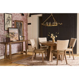 Shop lighting and discover furniture makeover services services in the Indianapolis area. MegMade designs has been featured in Midwest Living for their colorful craftsman home design style. Visit the MegMade store in the Wicker Park - Chicago area.
