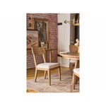 Shop lighting and discover room and home design services in the San Diego area. MegMade designs has been featured in Wall Street Journal for their quirky tudor home design style. Visit the MegMade store in the Streeterville - Chicago area.