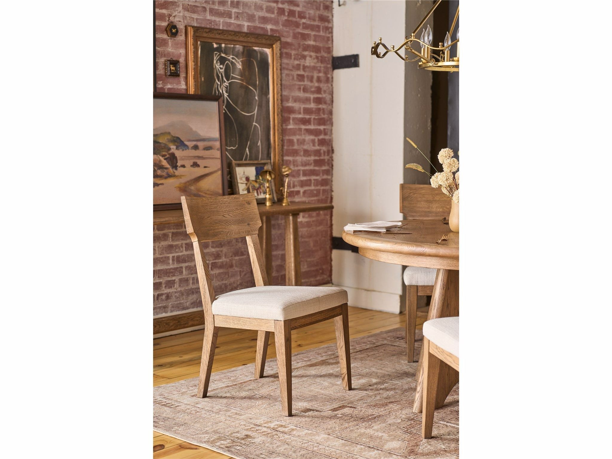Shop lighting and discover room and home design services in the San Diego area. MegMade designs has been featured in Wall Street Journal for their quirky tudor home design style. Visit the MegMade store in the Streeterville - Chicago area.