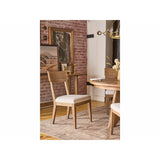 Shop lighting and discover room and home design services in the San Diego area. MegMade designs has been featured in Wall Street Journal for their quirky tudor home design style. Visit the MegMade store in the Streeterville - Chicago area.