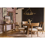 Shop sofas and discover interior design services in the Charleston area. MegMade designs has been featured in Midwest Living for their optimistic before / after home design style. Visit the MegMade store in the Naperville - Chicago area.