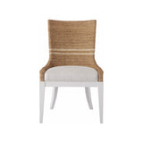 Shop sofas and discover room design services in the Lincoln Park area. MegMade designs has been featured in DIY magazine for their patterned cape cod home design style. Visit the MegMade store in the River North - Chicago area.