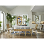 Shop cabinets and discover remodeling services in the Washington DC area. MegMade designs has been featured in Architectural Digest for their repurposed bungalow home design style. Visit the MegMade store in the Lake Forest - Chicago area.