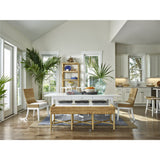 Shop cabinets and discover remodeling services in the Washington DC area. MegMade designs has been featured in Architectural Digest for their repurposed bungalow home design style. Visit the MegMade store in the Lake Forest - Chicago area.