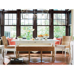 Shop sofas and discover room design services in the Denver area. MegMade designs has been featured in Architectural Digest for their color drenched cottage home design style. Visit the MegMade store in the River North - Chicago area.