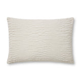 Silver Pillow