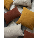Silver Pillow
