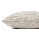 Silver Pillow