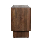 Shop lighting and discover refinishing services in the Evanston area. MegMade designs has been featured in Renovation Goldmine for their maximalism painted furniture home design style. Visit the MegMade store in the Ravenswood - Chicago area.