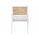Shop furniture and discover room and home design services in the Charlotte North Carolina area. MegMade designs has been featured in Midwest Living for their english countryside cape cod home design style. Visit the MegMade store in the Culver - Chicago area.