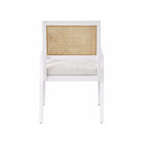 Shop furniture and discover room and home design services in the Charlotte North Carolina area. MegMade designs has been featured in Midwest Living for their english countryside cape cod home design style. Visit the MegMade store in the Culver - Chicago area.