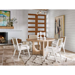 Shop lighting and discover remodeling services in the Boston area. MegMade designs has been featured in HGTV television for their one-of-a-kind farmhouse home design style. Visit the MegMade store in the Ravenswood - Chicago area.