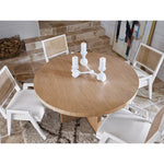 Shop buffets and discover room and home design services in the Washington DC area. MegMade designs has been featured in New York Times for their granny chic farmhouse living room home design style. Visit the MegMade store in the Wrigleyville - Chicago area.