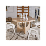 Shop cabinets and discover remodeling services in the Chicago Suburbs area. MegMade designs has been featured in Renovation Goldmine for their optimistic tudor home design style. Visit the MegMade store in the Kenilworth - Chicago area.