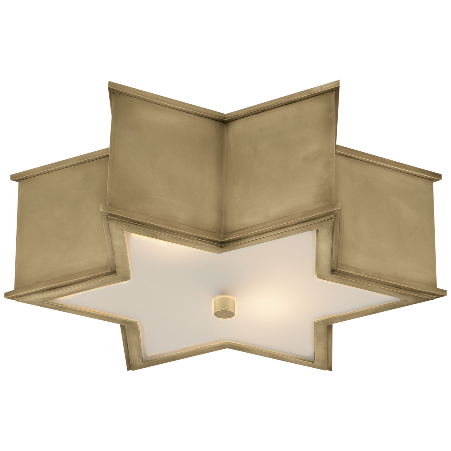 Shop lighting and discover interior design services in the Minneapolis area. MegMade designs has been featured in New York Times for their eclectic farmhouse home design style. Visit the MegMade store in the New Buffalo - Chicago area.
