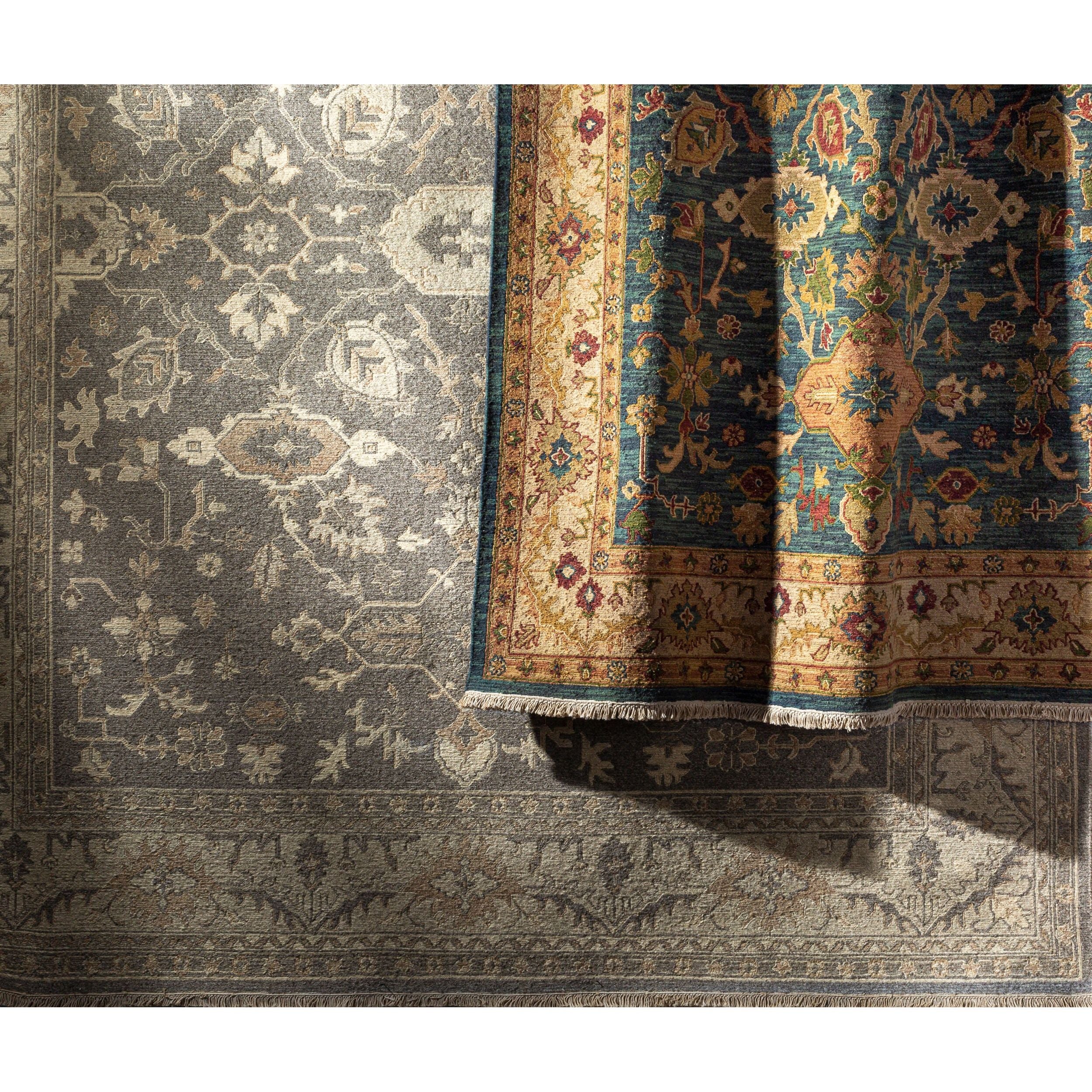 Shop artwork and discover remodeling services in the Charleston area. MegMade designs has been featured in Architectural Digest for their modern traditional bungalow home design style. Visit the MegMade store in the Naperville - Chicago area.