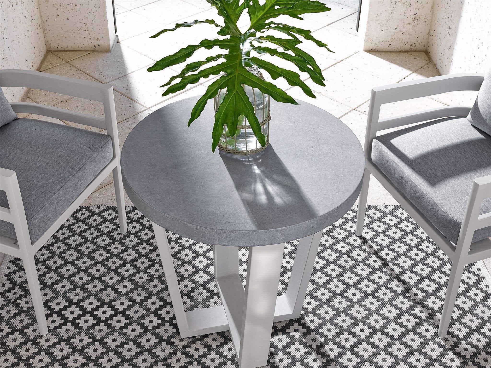 Shop chairs and discover room design services in the Chicago area. MegMade designs has been featured in HGTV magazine for their one-of-a-kind mid-century modern home design style. Visit the MegMade store in the St Joseph - Chicago area.