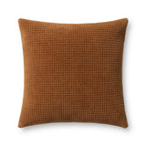 Spice Pillow