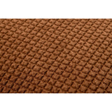 Spice Pillow