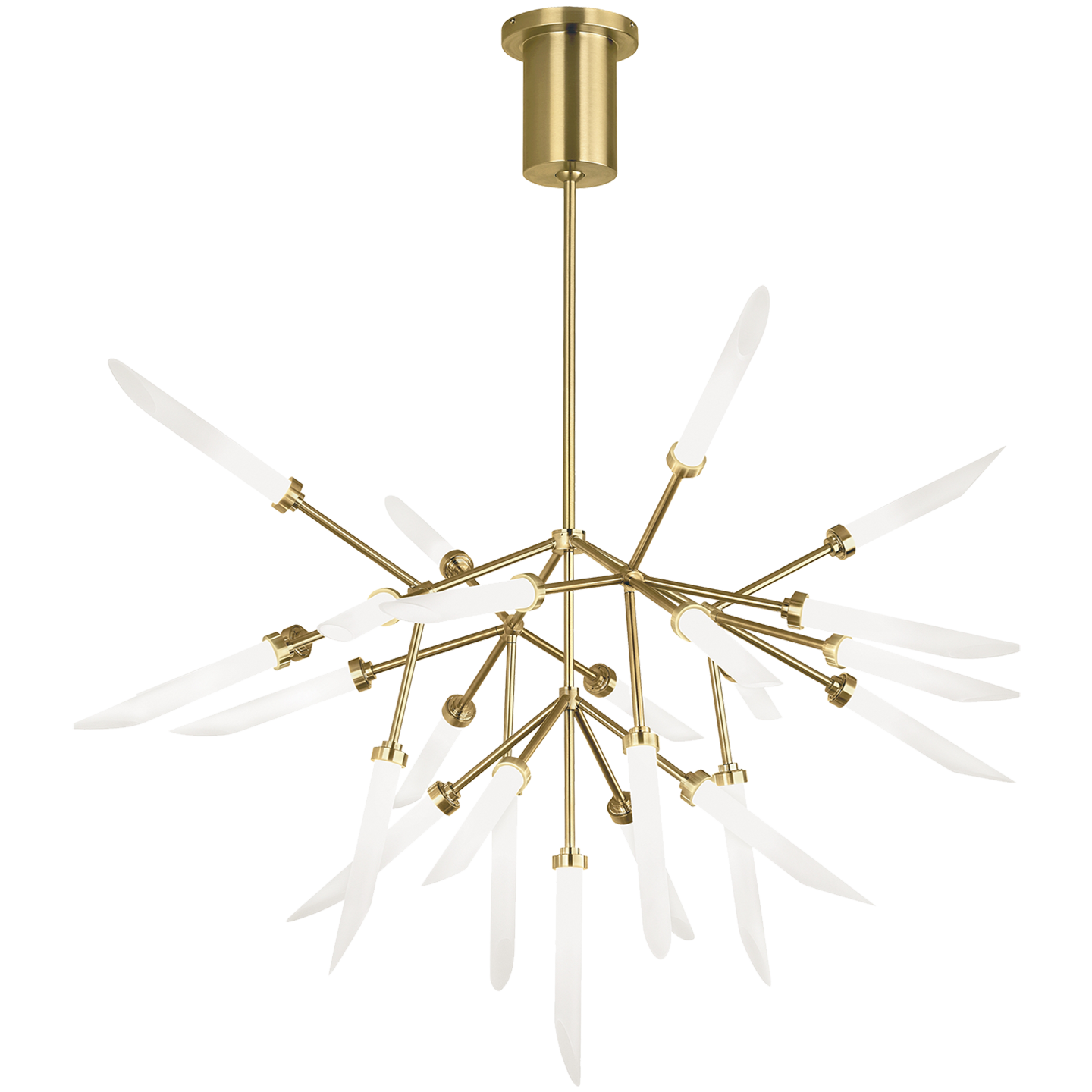 Shop lighting and discover room design services in the Denver area. MegMade designs has been featured in Northwest Indiana Times for their vintage farmhouse living room home design style. Visit the MegMade store in the Culver - Chicago area.
