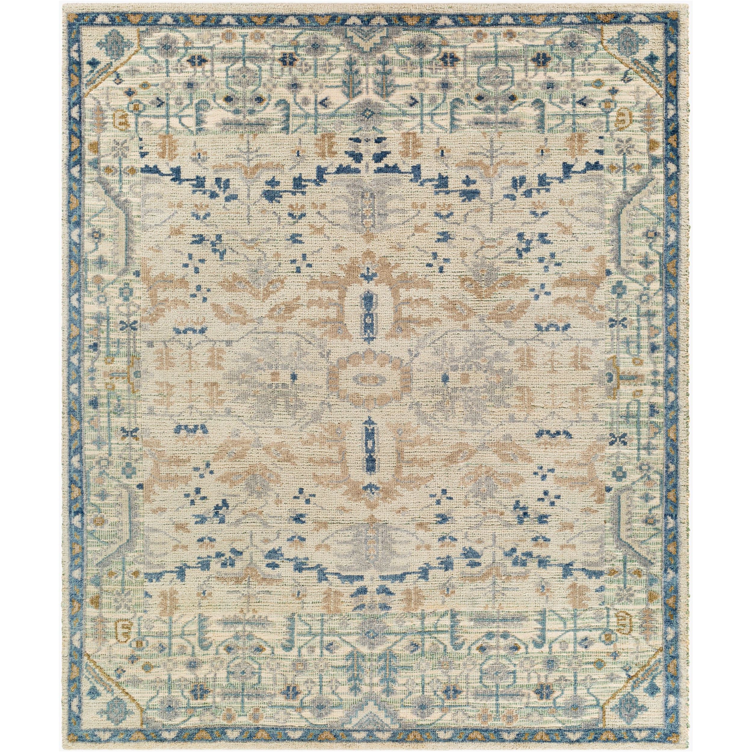 Shop sofas and discover interior design services in the Des Moines area. MegMade designs has been featured in HGTV television for their granny chic cape cod home design style. Visit the MegMade store in the River North - Chicago area.