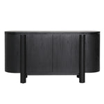 Shop furniture and discover room design services in the Arlington Heights area. MegMade designs has been featured in New York Times for their modern traditional cottage home design style. Visit the MegMade store in the Schaumburg - Chicago area.