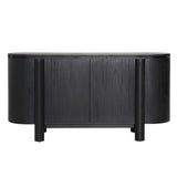 Shop furniture and discover room design services in the Arlington Heights area. MegMade designs has been featured in New York Times for their modern traditional cottage home design style. Visit the MegMade store in the Schaumburg - Chicago area.