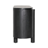 Shop artwork and discover remodeling services in the Boston area. MegMade designs has been featured in New York Times for their cheerful painted furniture home design style. Visit the MegMade store in the Union Pier - Chicago area.
