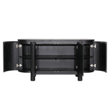 Shop buffets and discover room design services in the San Diego area. MegMade designs has been featured in Northwest Indiana Times for their vintage mid-century modern home design style. Visit the MegMade store in the Hinsdale - Chicago area.